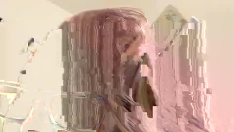 Snapshot of pincheguera chatting on 19, 12, 2025 pincheguera online show from 19, 12, 2025