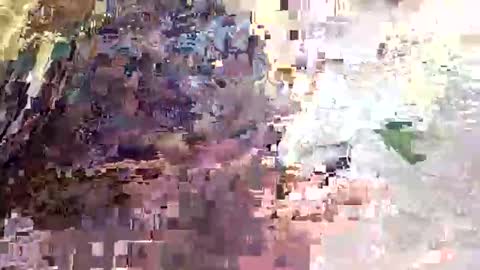 Snapshot of pincheguera chatting on 22, 12, 2025 pincheguera online show from 22, 12, 2025