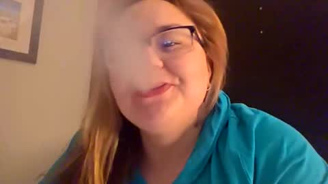 Snapshot of pincheguera chatting on 8, 1, 2026 pincheguera online show from 8, 1, 2026