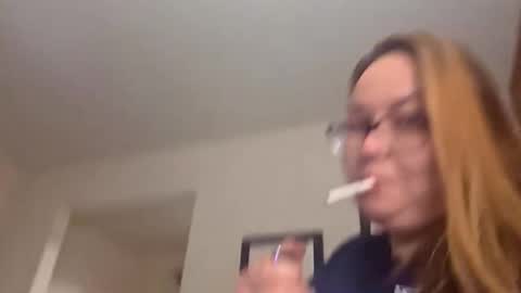 Snapshot of pincheguera chatting on 16, 2, 2026 pincheguera online show from 16, 2, 2026