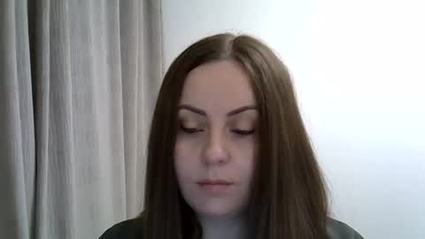 Snapshot of pineapple375 chatting on 2, 2, 2026 pineapple375 online show from 2, 2, 2026