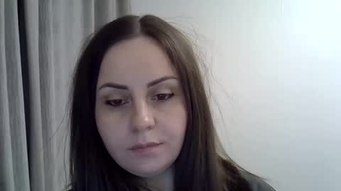 Snapshot of pineapple375 chatting on 2, 2, 2026 pineapple375 online show from 2, 2, 2026