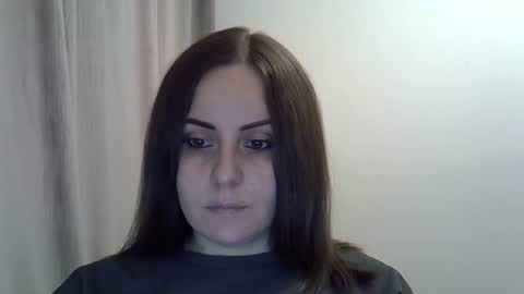 Snapshot of pineapple375 chatting on 18, 2, 2026 pineapple375 online show from 18, 2, 2026