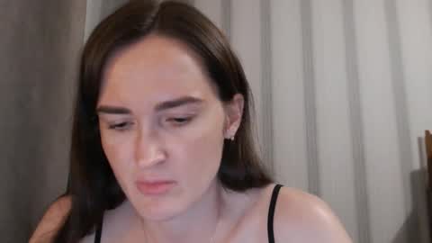       online show from 10, 9, 2025