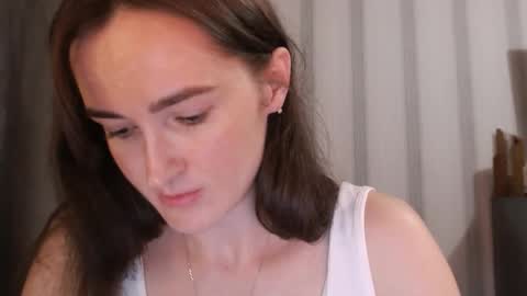       online show from 22, 9, 2025