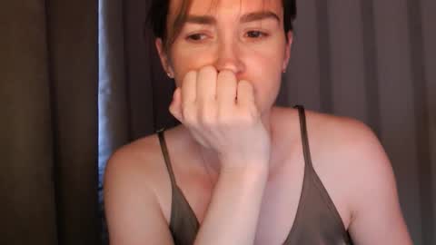       online show from 30, 9, 2025