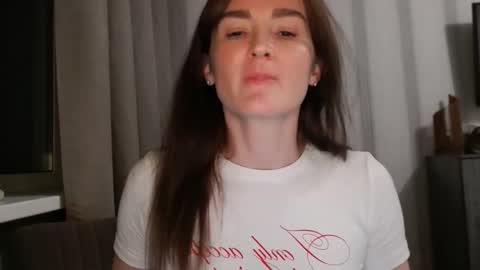       online show from 7, 11, 2025