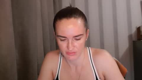       online show from 23, 11, 2025