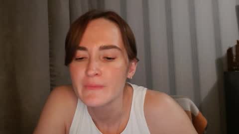       online show from 27, 11, 2025