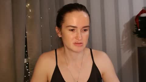       online show from 17, 1, 2026