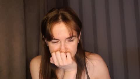       online show from 21, 3, 2026