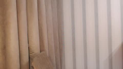       online show from 22, 3, 2026