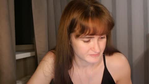       online show from 4, 4, 2026