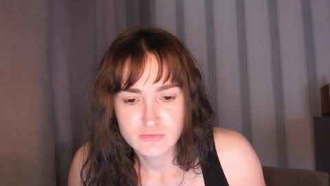       online show from 17, 5, 2026