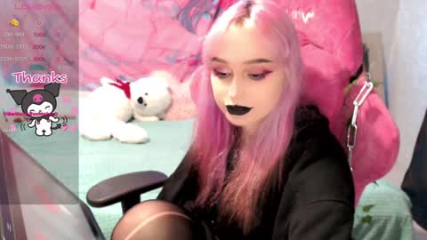 Nancy online show from 2, 12, 2024