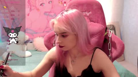 Nancy online show from 14, 12, 2024