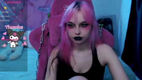 Nancy online show from 22, 12, 2024