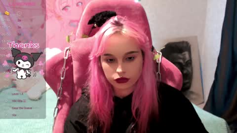 Nancy online show from 23, 12, 2024