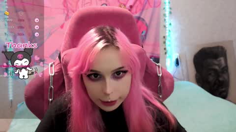 Nancy online show from 16, 1, 2025