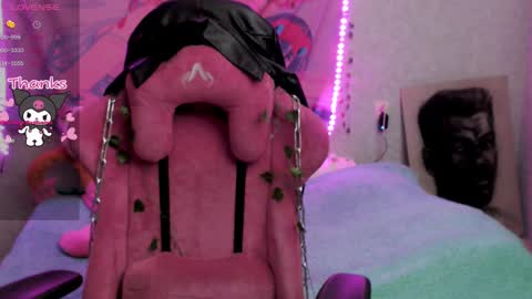 Nancy online show from 10, 2, 2025