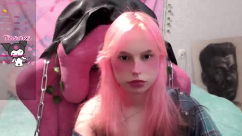 Nancy online show from 12, 2, 2025