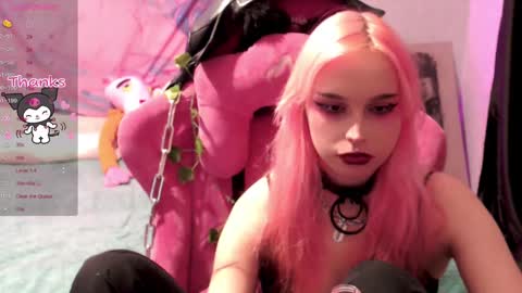 Nancy online show from 17, 2, 2025