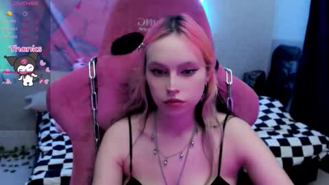 Nancy online show from 10, 9, 2025