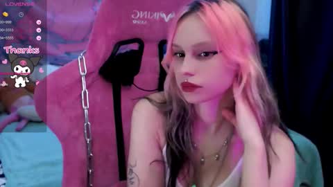 Nancy online show from 12, 9, 2025