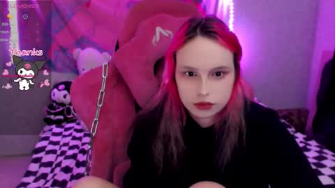 Nancy online show from 7, 10, 2025