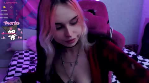 Nancy online show from 14, 10, 2025