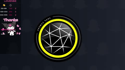 Nancy online show from 12, 11, 2025