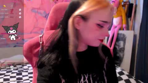 Nancy online show from 28, 2, 2026