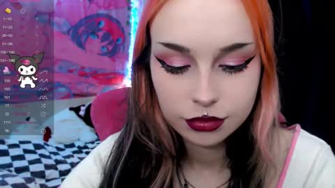 Nancy online show from 19, 3, 2026