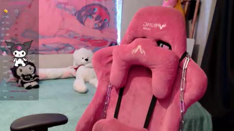 Nancy online show from 22, 3, 2026