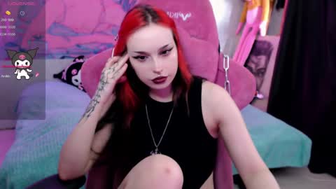 Nancy online show from 12, 4, 2026