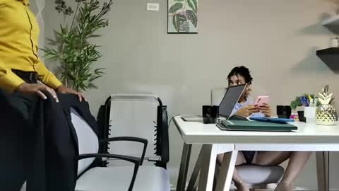 pineappleflipped online show from 27, 6, 2026