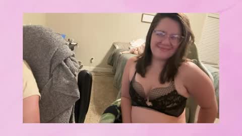 Pineapple Princess online show from 6, 6, 2026