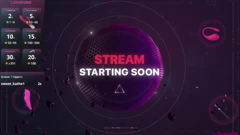 pingones 79 online show from 23, 1, 2025