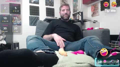 pingones 79 online show from 27, 2, 2025