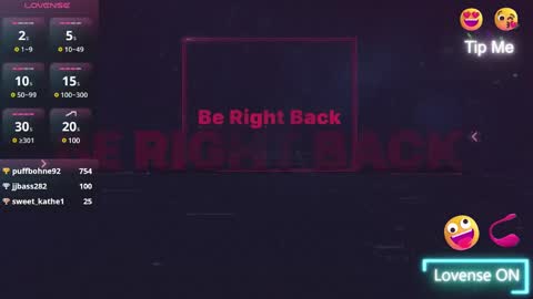 pingones 79 online show from 28, 2, 2025