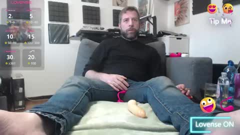 pingones 79 online show from 6, 3, 2025