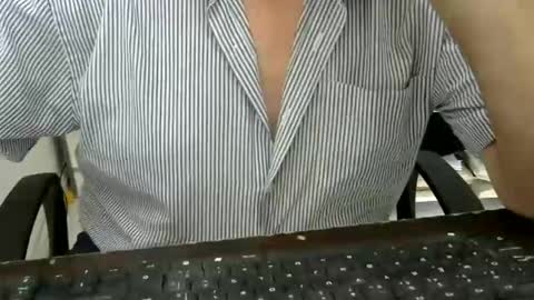 pinheiro86 online show from 10, 2, 2025