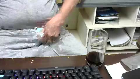 pinheiro86 online show from 26, 11, 2025