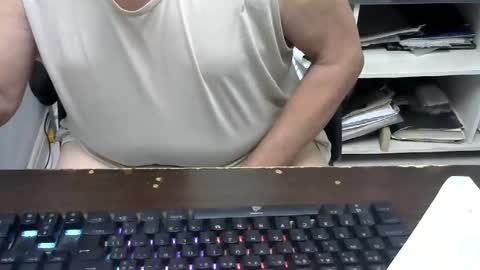 pinheiro86 online show from 12, 2, 2026