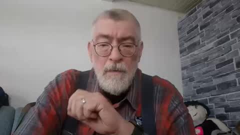 Michael online show from 8, 1, 2026