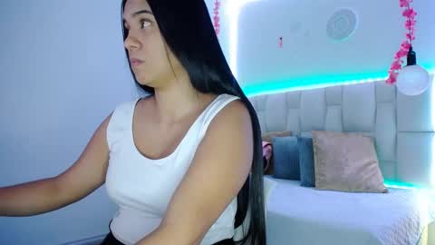 tiffany online show from 2, 2, 2025