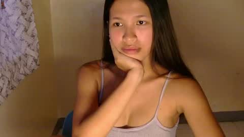 pink_bubbles011 online show from 20, 6, 2026