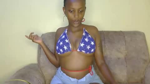 Snapshot of pink_cushy chatting on 23, 2, 2026 pink_cushy online show from 23, 2, 2026