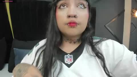 weedcandy ig y twitter xpink dustt online show from 2, 8, 2026