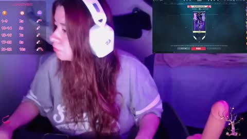 Kitty online show from 5, 1, 2026